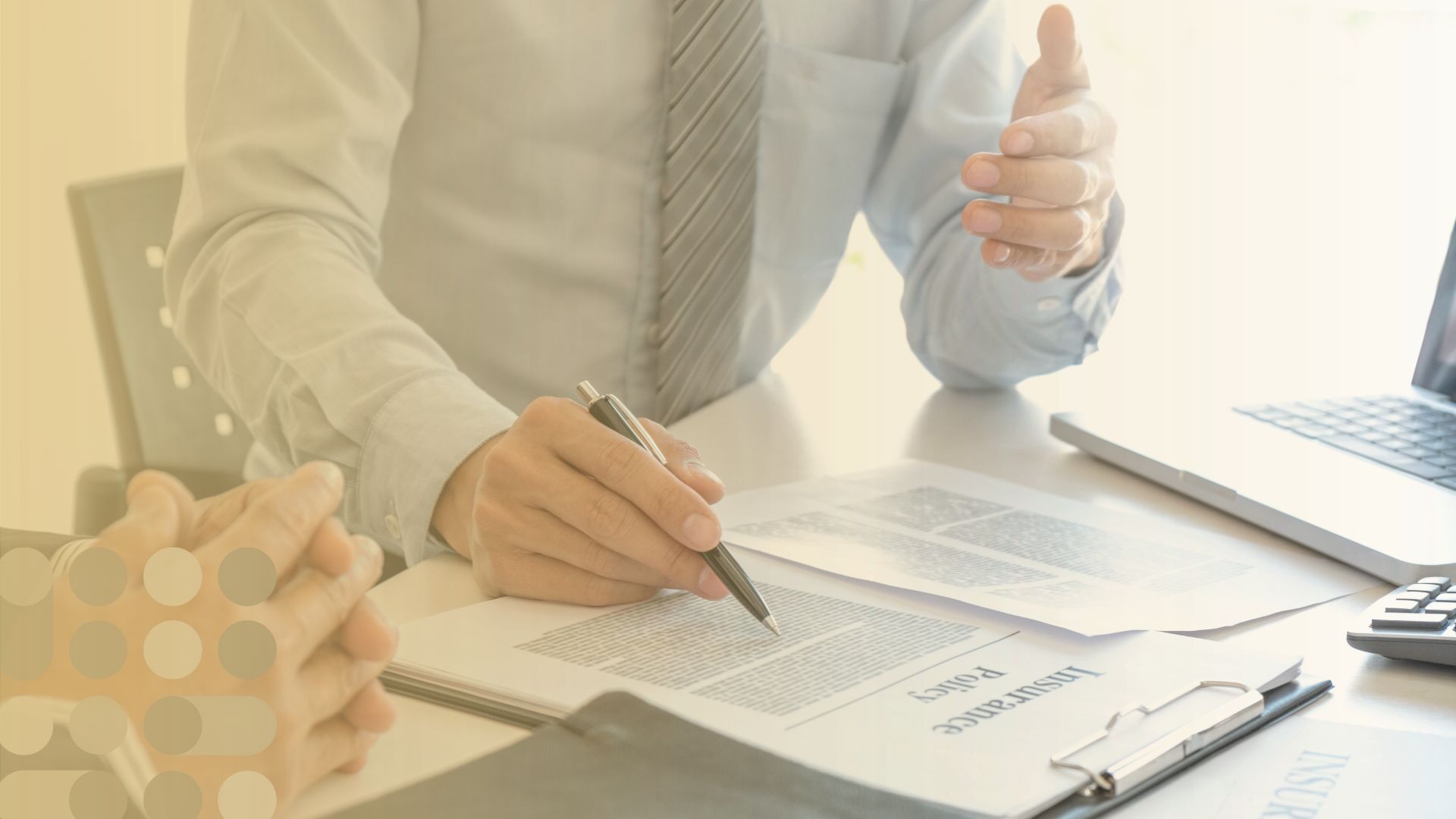 Health Insurance Rate Factors: 12 Things That Affect Your Premium Costs